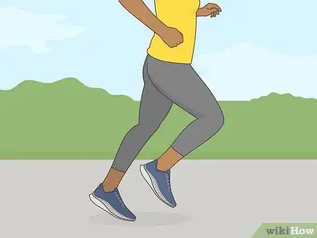 Image titled Get Rid of Shin Splints Fast Step 10