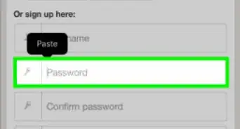 Manage Your Passwords with KeePass