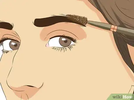 Image titled Choose Makeup Brushes Step 13