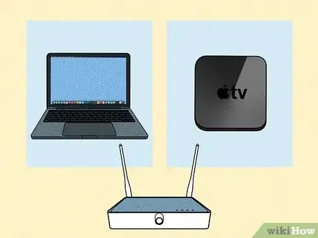 Image titled Connect a Mac Computer to a TV Step 12