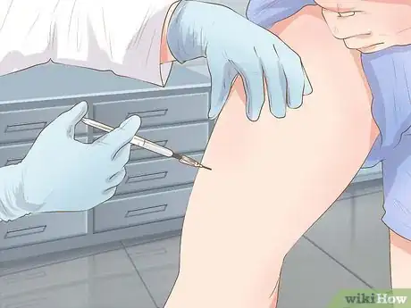 Image titled Give an Injection Step 17