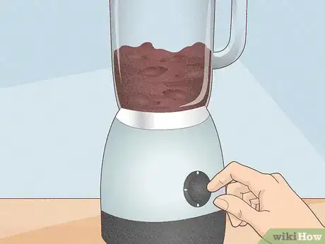 Image titled Make Kokum Sherbet (Kokum Juice) Step 12