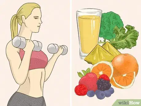 Image titled Detox Step 10