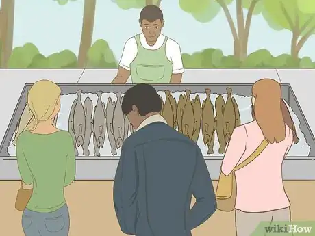 Image titled Buy Fresh Fish Step 10.jpeg