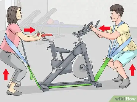 Image titled Move a Peloton Bike Step 8
