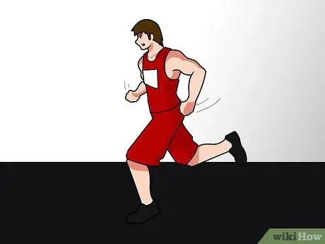 Image titled Complete an 800 Meter Race Step 5