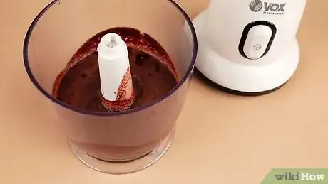 Image titled Make Fake Blood with Chocolate Syrup Step 13