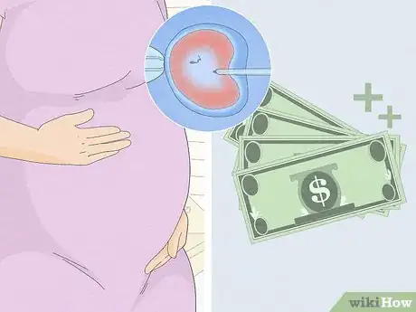 Image titled Get Pregnant if Your Partner Had a Vasectomy Step 15