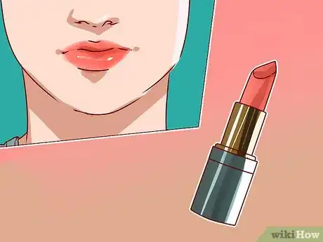 Image titled Shop for Makeup Step 3