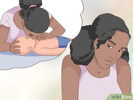 Image titled Teach Your Child to Swim Step 3