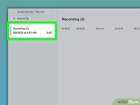 Image titled Record Your Voice on a Windows Computer Step 9