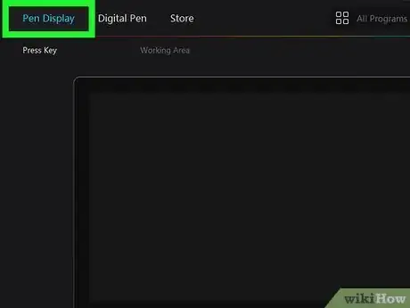 Image titled Calibrate Huion Pen Step 2