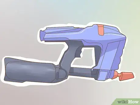 Image titled Choose a Position in a Nerf War Step 5