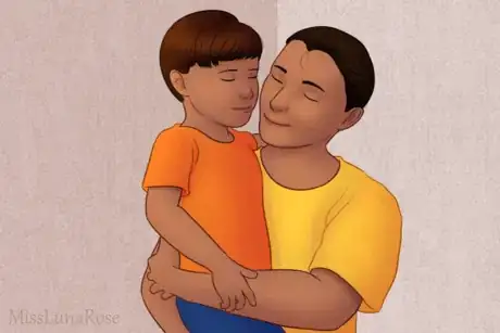 Image titled Parent Carries Child.png