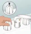 Fix a Leaky Faucet