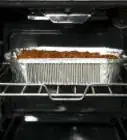 Make Baked Spaghetti