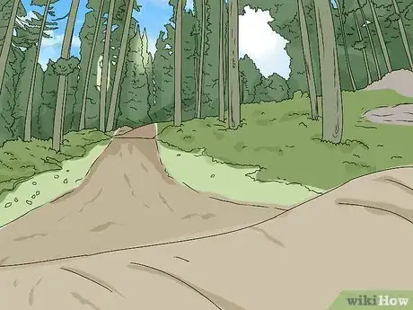 Image titled Ride a Dirt Bike Step 1