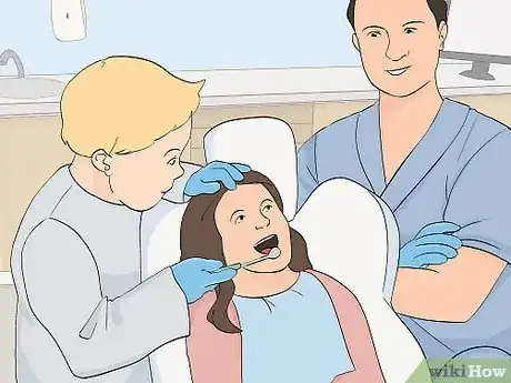 Image titled Encourage Your Child to Be a Doctor when Grown up Step 4