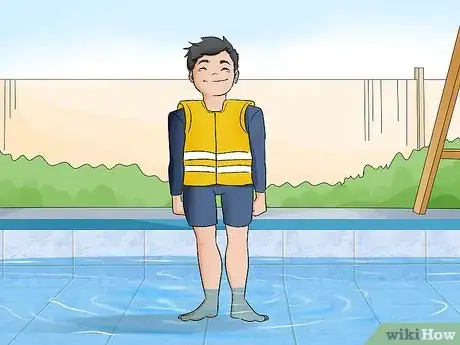 Image titled Teach Your Toddler to Swim Step 2