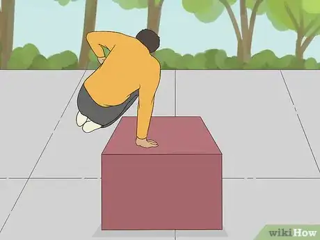 Image titled Do a Parkour Vault Step 14.jpeg