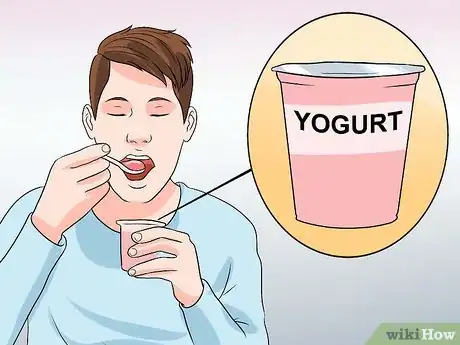 Image titled Drink More Milk Every Day Step 11