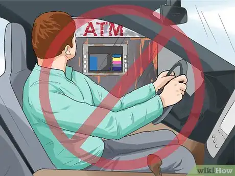 Image titled Avoid Being Carjacked Step 19