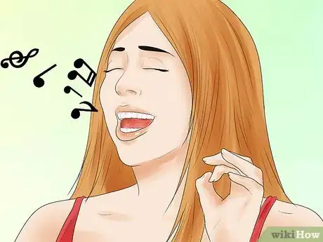 Image titled Sing Like Mariah Carey Step 6