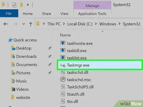 Image titled Open Windows Task Manager Step 29