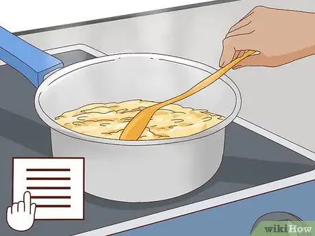 Image titled Add Protein to Oatmeal Step 8