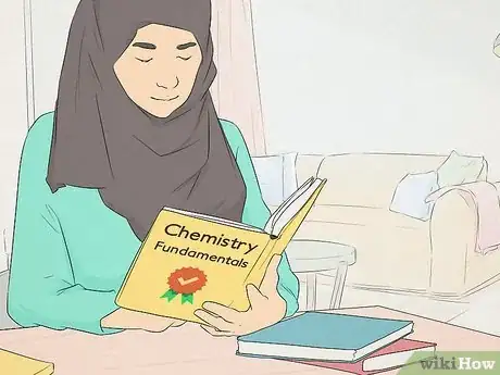 Image titled Learn Chemistry Step 7