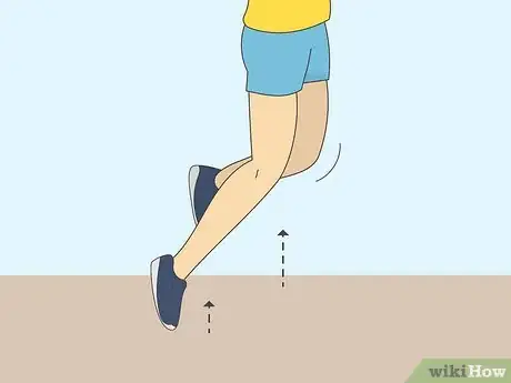 Image titled Master Basic Volleyball Moves Step 14