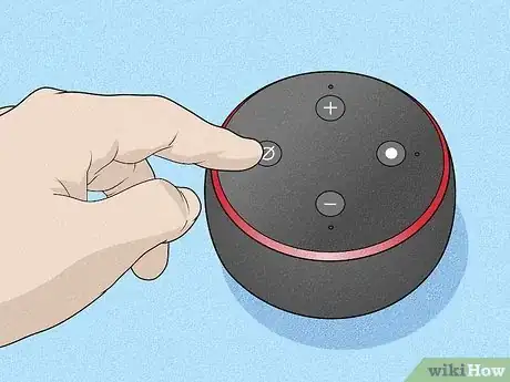 Image titled Turn Off the Light on an Echo Dot Step 14