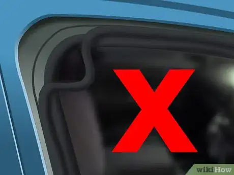 Image titled Open Frozen Car Doors Step 13