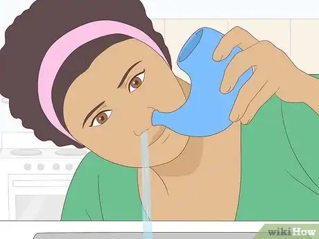 Image titled Stop Coughing in 5 Minutes Step 9