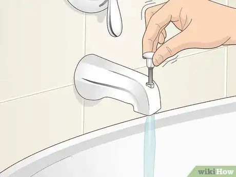 Image titled Fix Shower Diverter Step 11