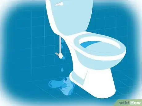 Image titled Remove a Toilet Step 13
