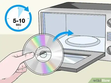 Image titled Destroy a CD or DVD Step 7