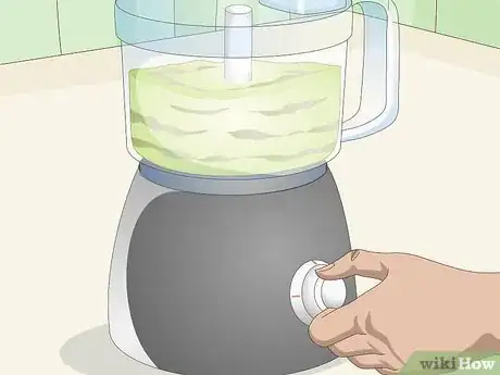 Image titled Make Avocado Oil Step 15