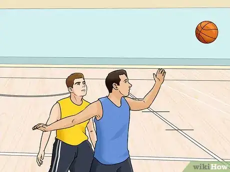 Image titled Box Out in Basketball Step 7