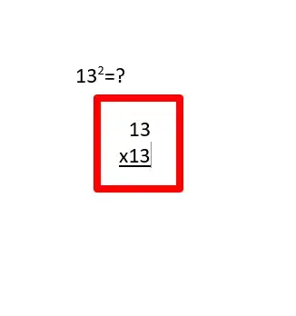 Image titled Square Any Number Method 1 Step 3.png