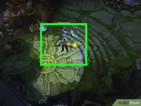 Image titled Farm in League of Legends Step 2