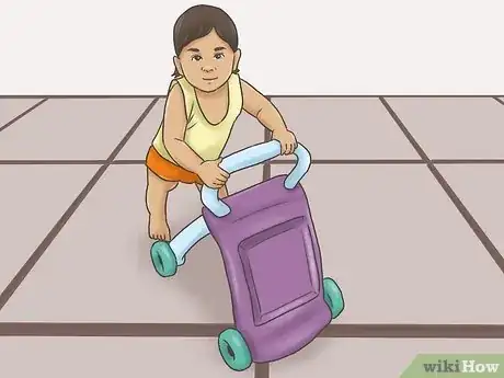 Image titled Teach a Toddler to Walk Step 17