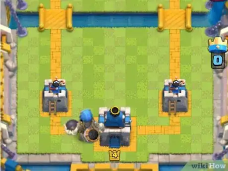 Image titled Use Basic Strategies and Tactics in Clash Royale Step 25