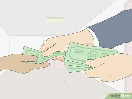 Image titled Make Car Loan Payments Step 8