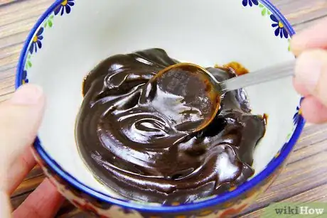 Image titled Melt Nutella Step 3