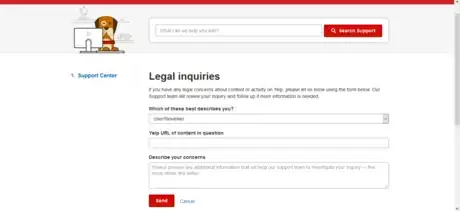 Image titled Yelp Legal inquiries.png