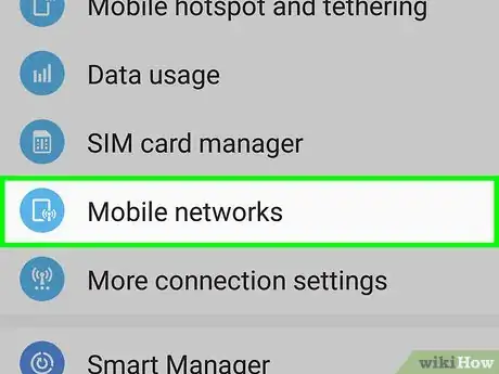 Image titled Configure a VPN Step 32