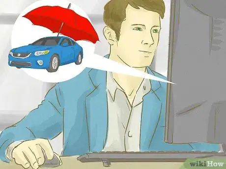 Image titled Get Car Insurance for One Month Step 9