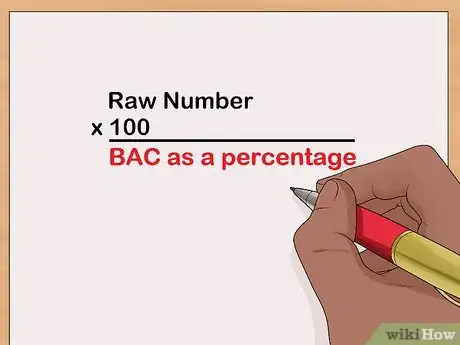 Image titled Calculate Blood Alcohol Content (Widmark Formula) Step 6