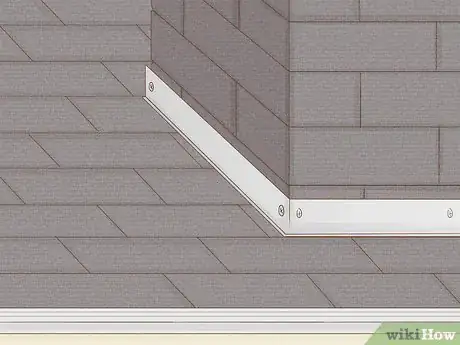 Image titled Reroof Your House Step 19